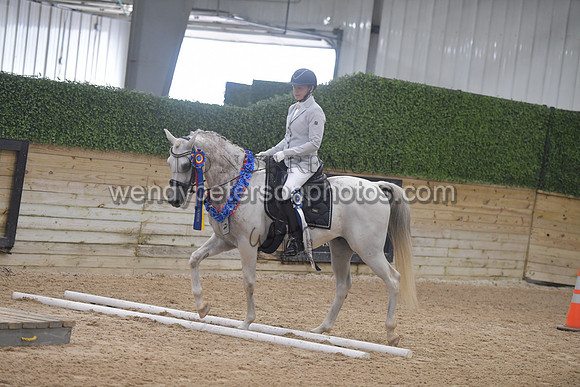 125_5054-Do_not_copy_PROOF