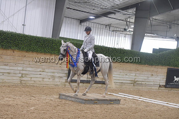125_5058-Do_not_copy_PROOF
