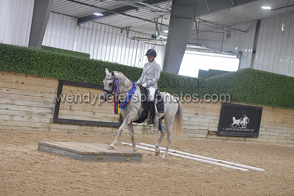 125_5055-Do_not_copy_PROOF