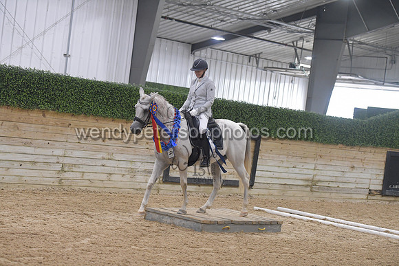 125_5059-Do_not_copy_PROOF