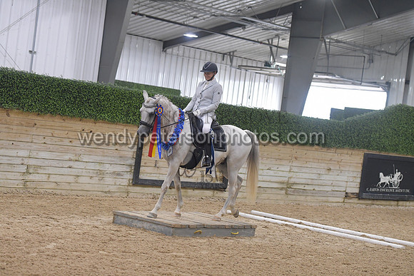 125_5057-Do_not_copy_PROOF