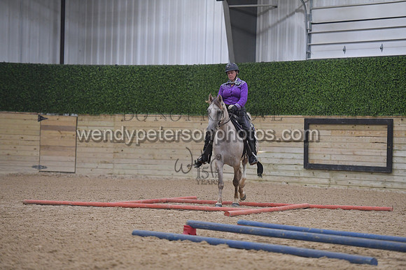 125_5074-Do_not_copy_PROOF