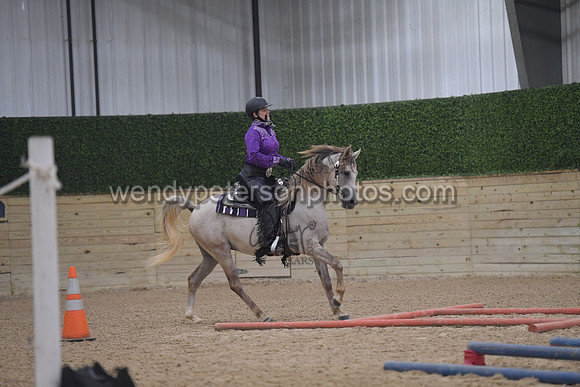 125_5076-Do_not_copy_PROOF