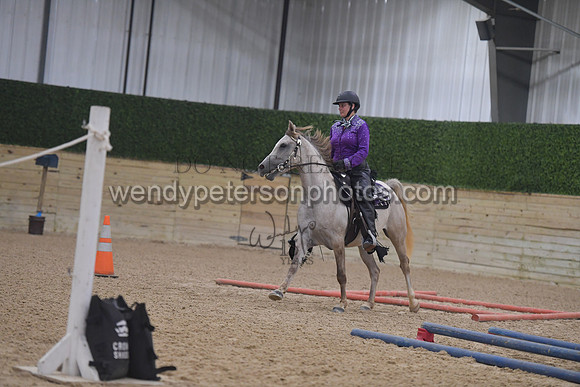 125_5075-Do_not_copy_PROOF