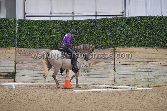 125_5084-Do_not_copy_PROOF