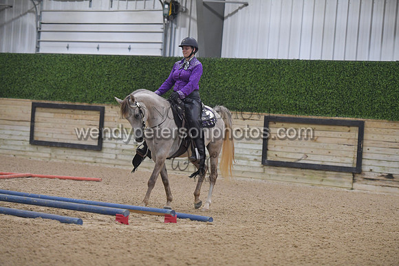 125_5085-Do_not_copy_PROOF