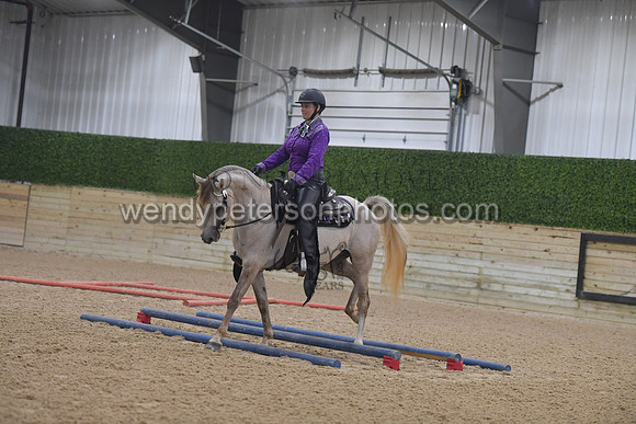 125_5088-Do_not_copy_PROOF