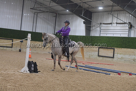 125_5089-Do_not_copy_PROOF