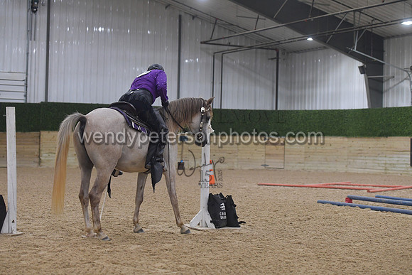 125_5093-Do_not_copy_PROOF