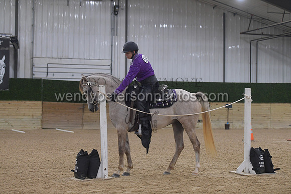 125_5090-Do_not_copy_PROOF