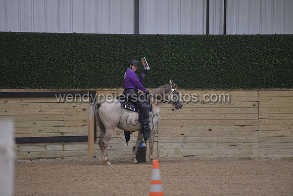125_5105-Do_not_copy_PROOF