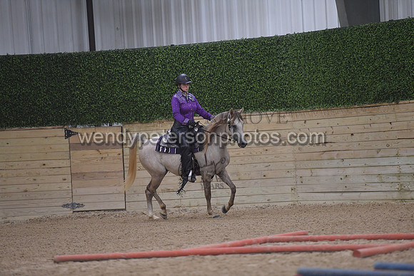 125_5107-Do_not_copy_PROOF