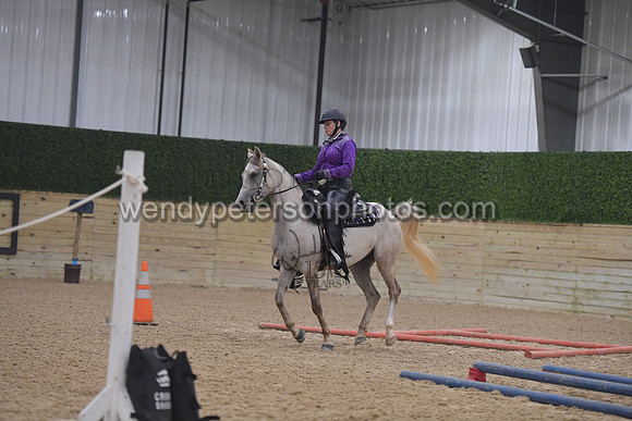 125_5110-Do_not_copy_PROOF