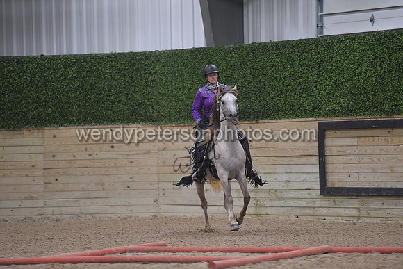 125_5108-Do_not_copy_PROOF
