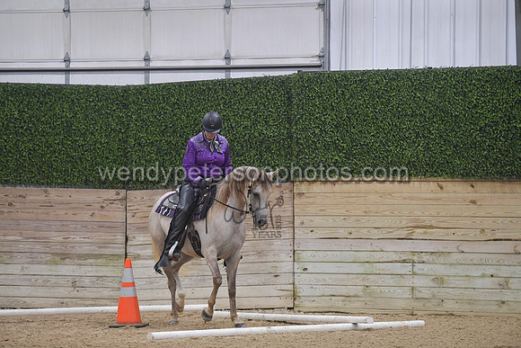 125_5114-Do_not_copy_PROOF
