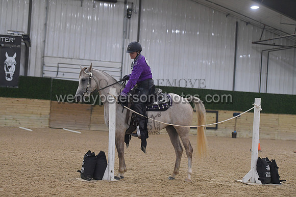 125_5121-Do_not_copy_PROOF