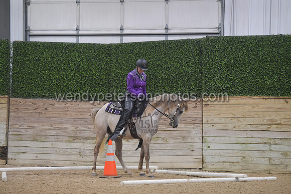 125_5115-Do_not_copy_PROOF