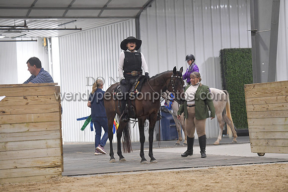 125_5129-Do_not_copy_PROOF