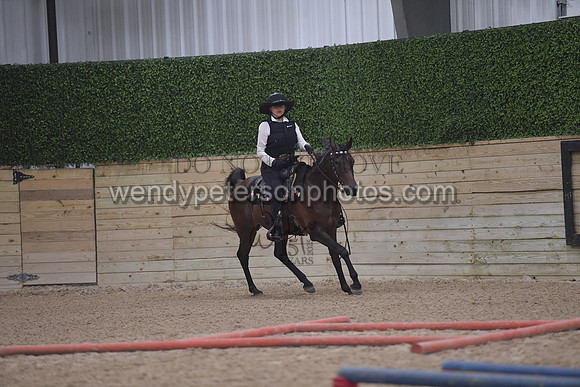 125_5140-Do_not_copy_PROOF