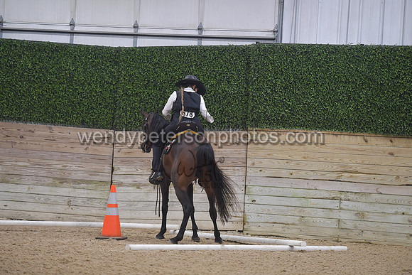 125_5146-Do_not_copy_PROOF