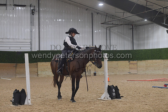125_5155-Do_not_copy_PROOF