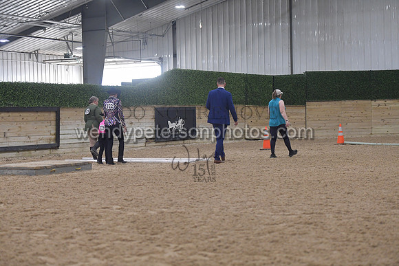 125_5215-Do_not_copy_PROOF