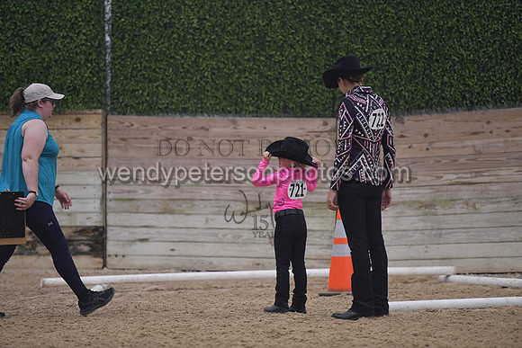 125_5219-Do_not_copy_PROOF