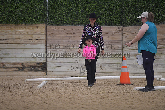 125_5220-Do_not_copy_PROOF