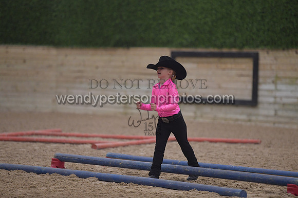 125_5224-Do_not_copy_PROOF