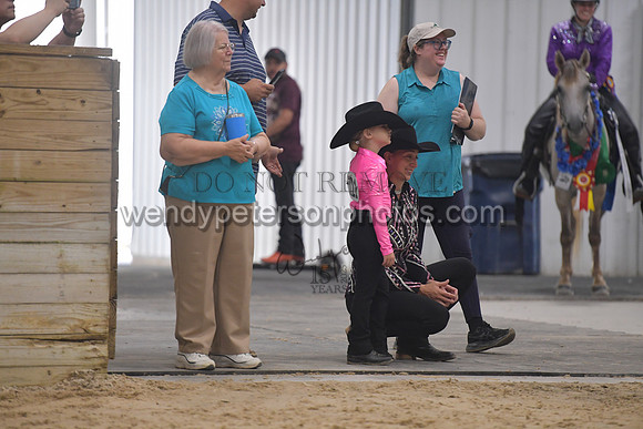 125_5234-Do_not_copy_PROOF