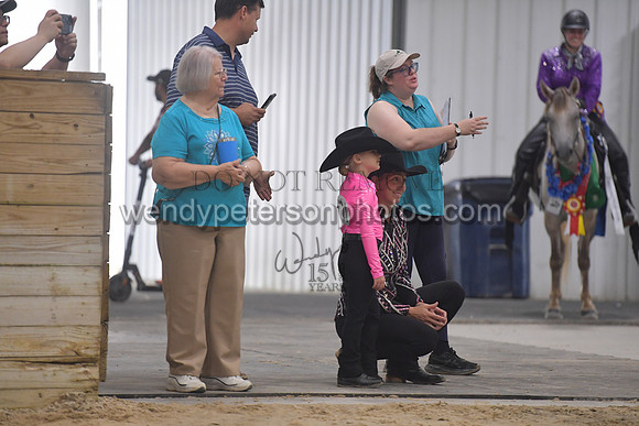 125_5235-Do_not_copy_PROOF