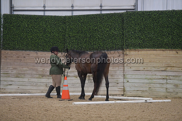 125_5245-Do_not_copy_PROOF