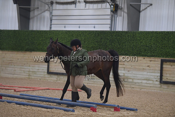 125_5248-Do_not_copy_PROOF