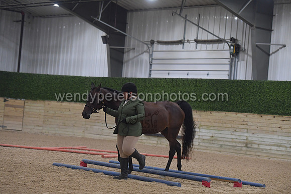 125_5249-Do_not_copy_PROOF