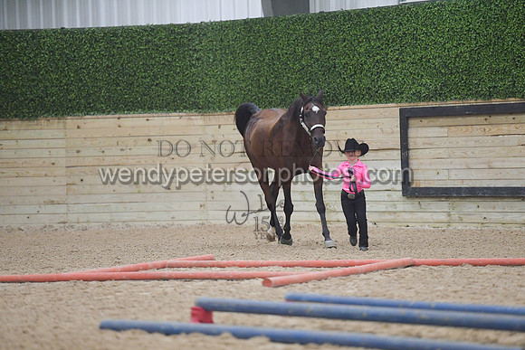 125_5263-Do_not_copy_PROOF