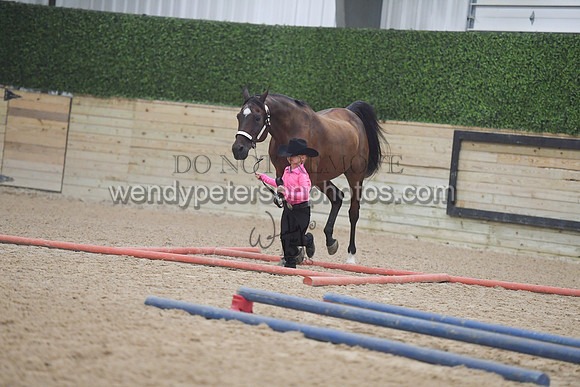 125_5264-Do_not_copy_PROOF