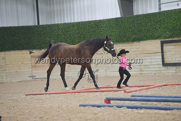 125_5267-Do_not_copy_PROOF