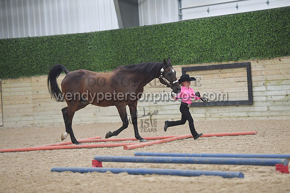 125_5268-Do_not_copy_PROOF