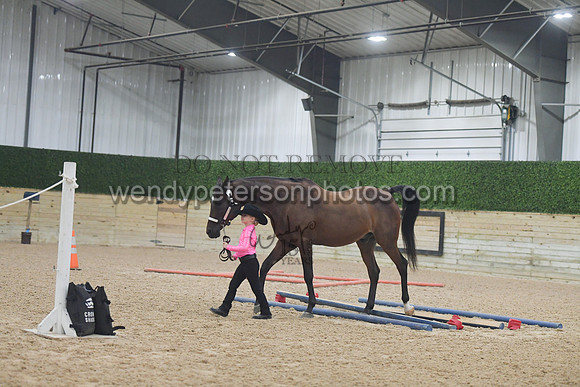 125_5286-Do_not_copy_PROOF
