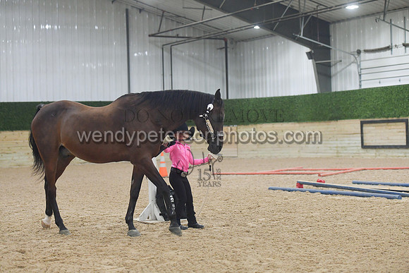125_5290-Do_not_copy_PROOF
