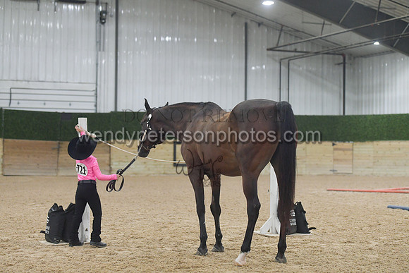 125_5293-Do_not_copy_PROOF