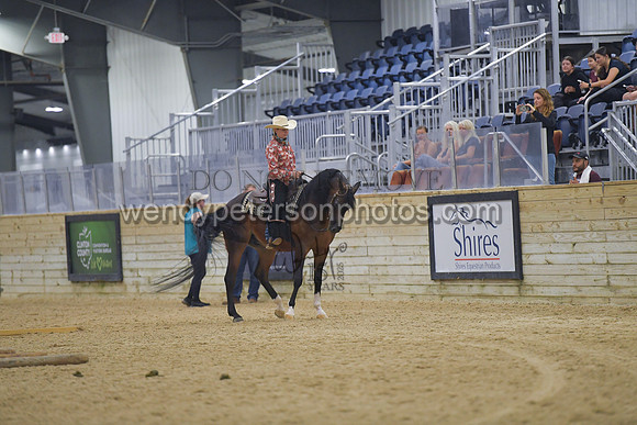 125_5415-Do_not_copy_PROOF