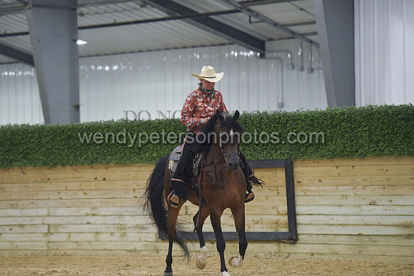125_5419-Do_not_copy_PROOF