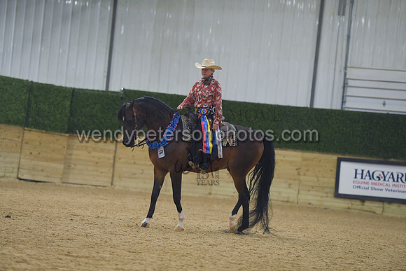 125_5425-Do_not_copy_PROOF