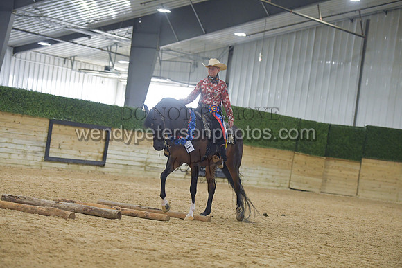 125_5426-Do_not_copy_PROOF