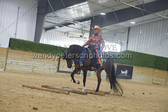 125_5427-Do_not_copy_PROOF