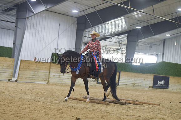 125_5429-Do_not_copy_PROOF