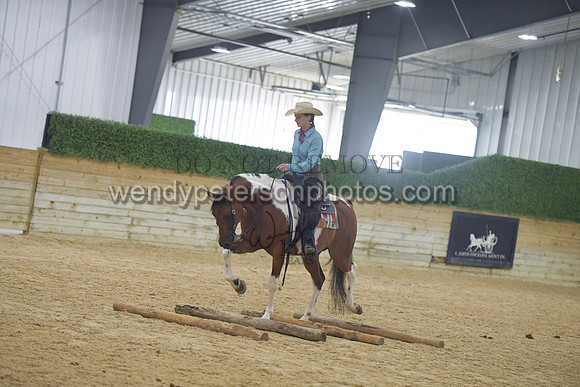 125_5433-Do_not_copy_PROOF