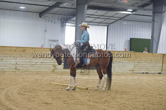 125_5434-Do_not_copy_PROOF