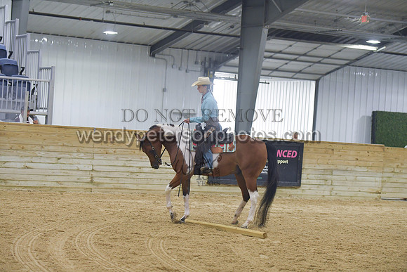 125_5436-Do_not_copy_PROOF